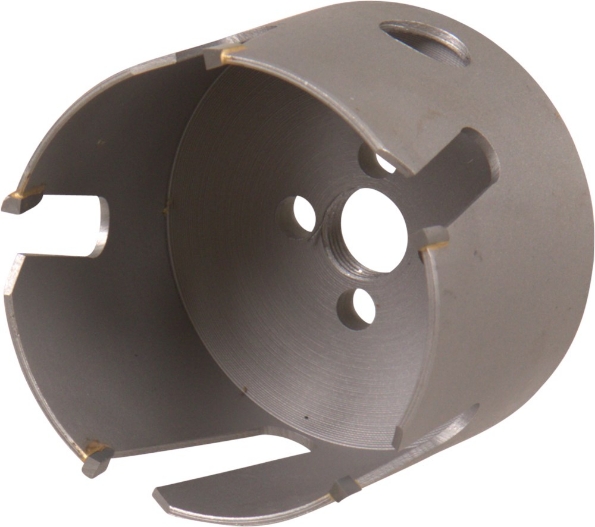 Afbeeldingen van Kelfort supergatzaag, 76 mm