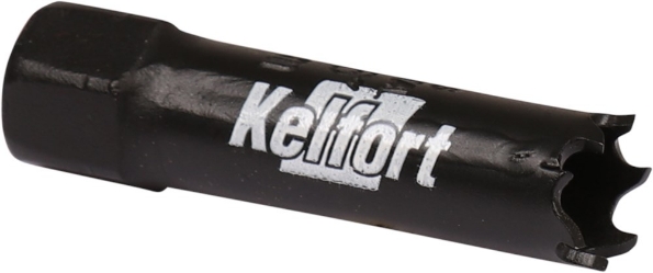 Afbeeldingen van Kelfort Gatzaag bi-metaal 1/2" 14mm