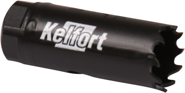Afbeeldingen van Kelfort Gatzaag bi-metaal 1/2" 20mm