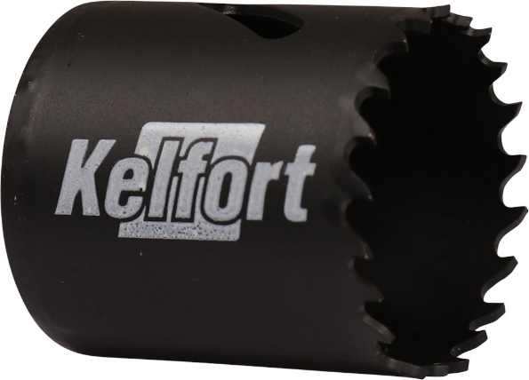 Afbeeldingen van Kelfort Gatzaag bi-metaal 5/8" 40mm