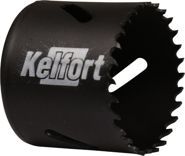 Afbeeldingen van Kelfort Gatzaag bi-metaal 5/8" 51mm