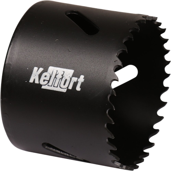 Afbeeldingen van Kelfort Gatzaag bi-metaal 5/8" 57mm