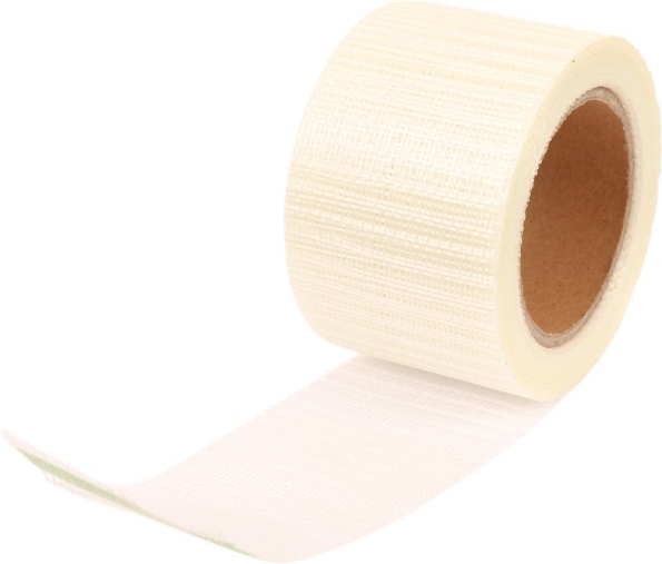 Afbeeldingen van Kelfort gaasband 50mm x 20m