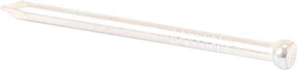 Afbeeldingen van Kelfort Draadnagel, 1.8 x 30 mm, verzonken kop, gegalvaniseerd, verzinkt