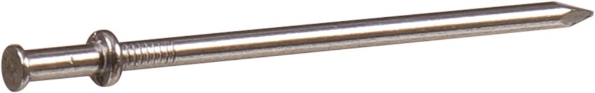 Afbeeldingen van Kelfort Duplexnagel 3.4x65/76