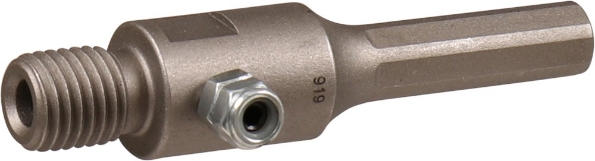 Afbeeldingen van Kelfort Montagespil 6kant