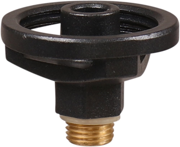 Afbeeldingen van Kelfort Adapter voor doseerpistool