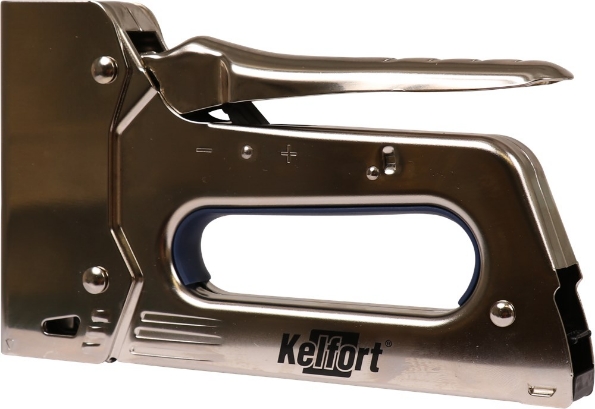 Afbeeldingen van Kelfort Handtacker AT-850B at-850b