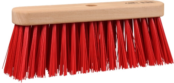 Afbeeldingen van Kelfort Straatbezem 29cm