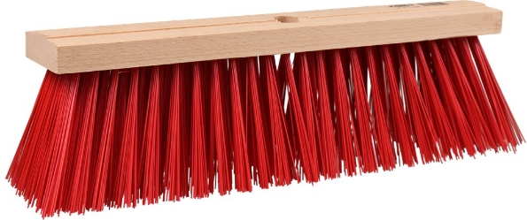 Afbeeldingen van Kelfort Straatbezem 40cm