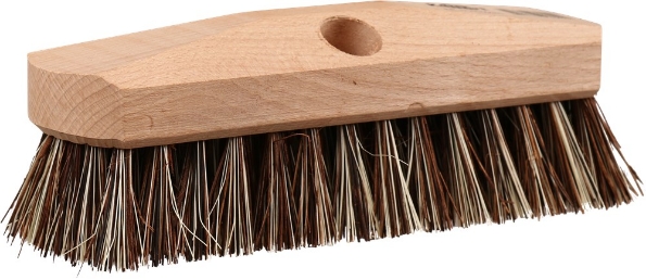 Afbeeldingen van Kelfort Luiwagen bruin 22cm