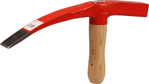 Afbeeldingen van Kelfort Stratenmakershamer 40mm 1500gr