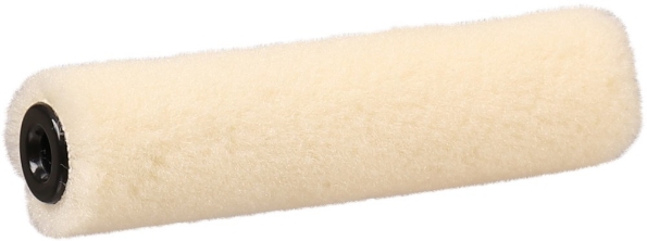 Afbeeldingen van Kelfort Verfroller 4 mm 10 cm velours