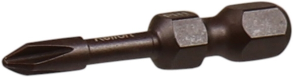 Afbeeldingen van Kelfort Bit torsie 50 mm ph3