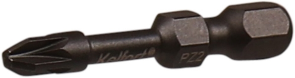 Afbeeldingen van Kelfort Bit impact 37 mm pz2