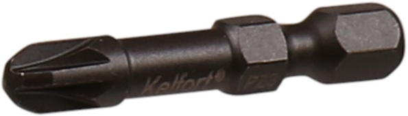Afbeeldingen van Kelfort Bit impact 37 mm pz3