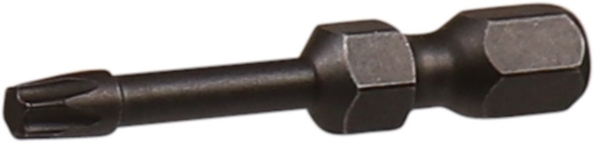 Afbeeldingen van Kelfort Bit impact torx 37 mm T20