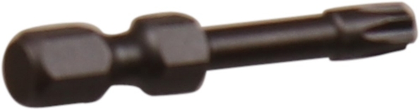 Afbeeldingen van Kelfort Bit impact torx 37 mm T25