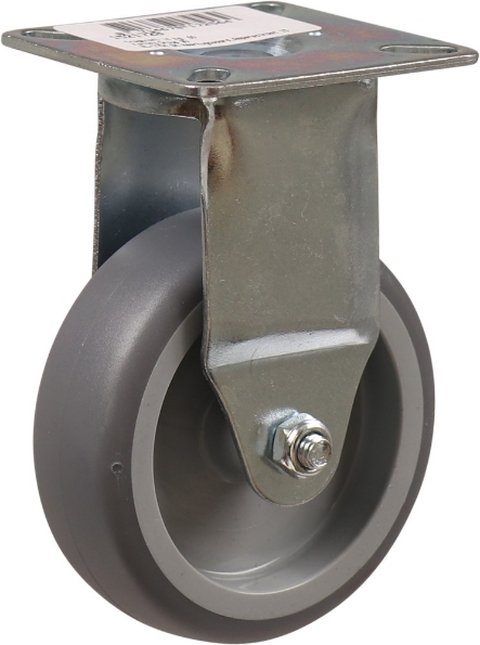 Afbeeldingen van Kelfort bokwiel