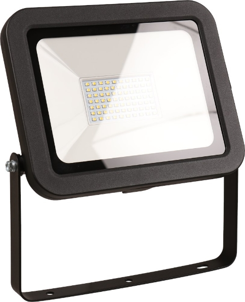 Afbeeldingen van Kelfort Lamp LED klasse I 50watt4500lm.