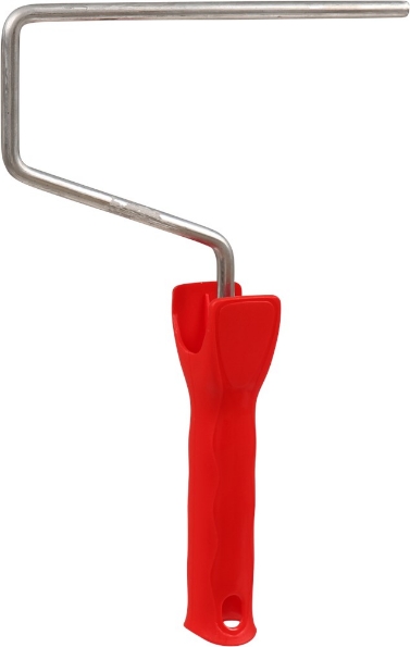 Afbeeldingen van Kelfort Rollerbeugel 18 x 8 cm