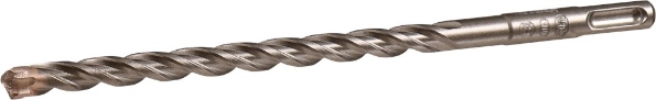 Afbeeldingen van Kelfort Hamerboor SDS-plus 3snijd. 10x150/210