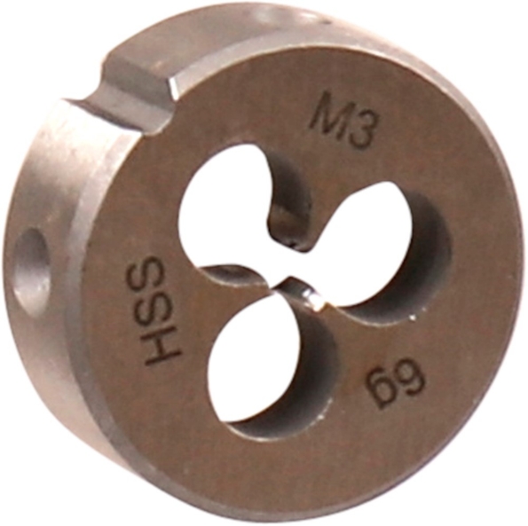 Afbeeldingen van Kelfort Snijplaat m3