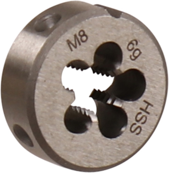 Afbeeldingen van Kelfort Snijplaat m8