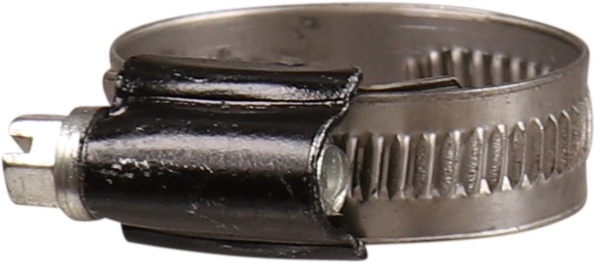 Afbeeldingen van Kelfort Slangklem W1 22-32mm/12mm