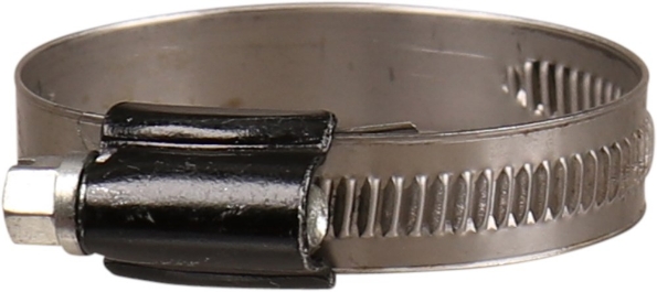 Afbeeldingen van Kelfort Slangklem W1 38-50mm/12mm