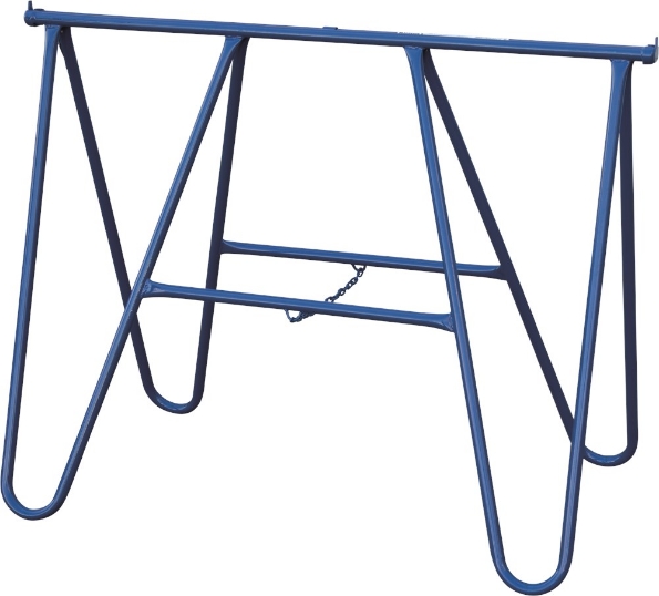 Afbeeldingen van Kelfort Klapschraag metselschraag 80 x 110 cm