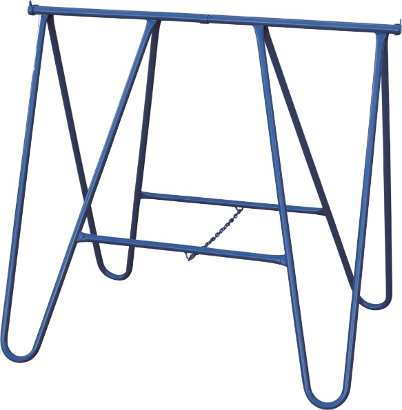 Afbeeldingen van Kelfort klapschraag metselschraag. 135 x 110 cm