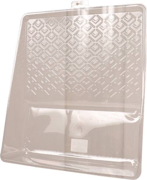 Afbeeldingen van Kelfort Inlegbak voor verbak 31 s 35cm