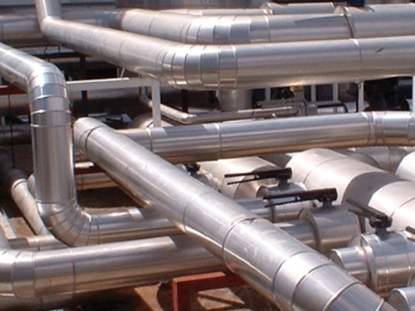 Afbeeldingen van RUST-OLEUM® Deklaag metallic Hard Hat Metalic rvs 500ml 