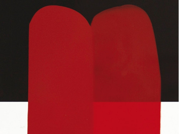 Afbeeldingen van RUST-OLEUM® Deklaag CombiColor 2.5 liter  ral 9006  aluminium