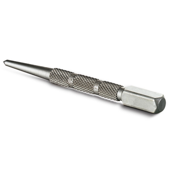 Afbeeldingen van STANLEY Centerpunt 0-58-120 3,2mm