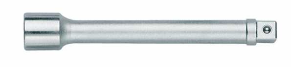 Afbeeldingen van GEDORE Verlengstuk 3/8"