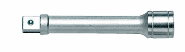 Afbeeldingen van GEDORE Verlengstuk 1/2" 1990 125mm