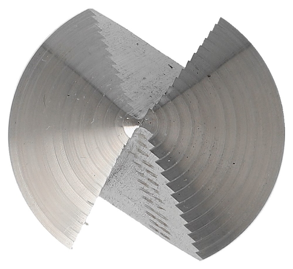 Afbeeldingen van Heller Tools Trappenboor 925 6-37mm