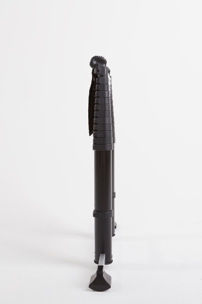 Afbeeldingen van Altrex Ergonomische telescoopladder TL Smart Up Pro 1x13