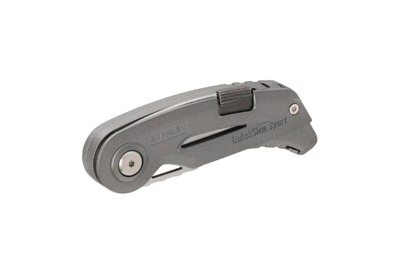 Afbeeldingen van STANLEY QuickSlide Sport Mes 0-10-813