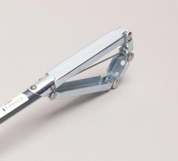 Afbeeldingen van FLORA Zwerfvuilgrijper 01040105 42