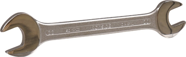 Afbeeldingen van Ironside Steeksleutel 20 x 22mm