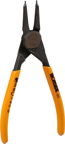 Afbeeldingen van Ironside Borgringtang re.bi. 140mm