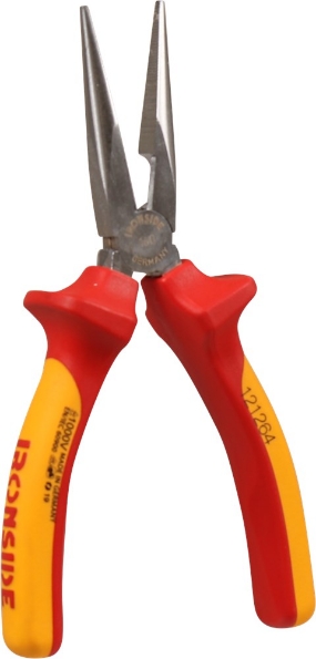 Afbeeldingen van Ironside Telefoontang vde 160r 2-c