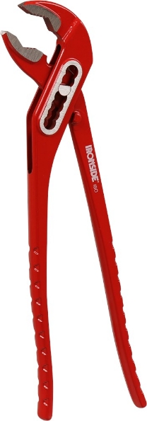 Afbeeldingen van Ironside Waterpomptang 250mm