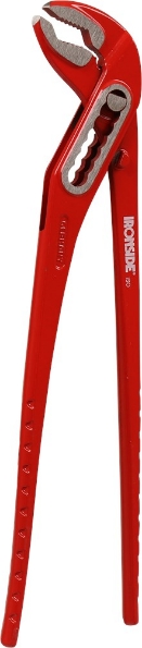 Afbeeldingen van Ironside Waterpomptang 300mm