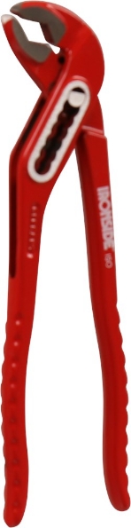 Afbeeldingen van Ironside Waterpomptang 170mm