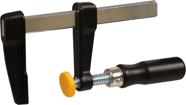 Afbeeldingen van Ironside Lijmtang 100x50mm