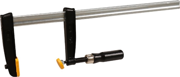 Afbeeldingen van Ironside Lijmtang 500x120mm